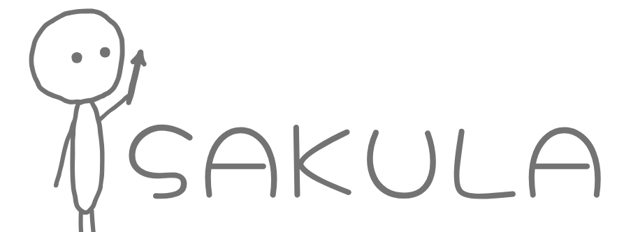 SAKU Lab