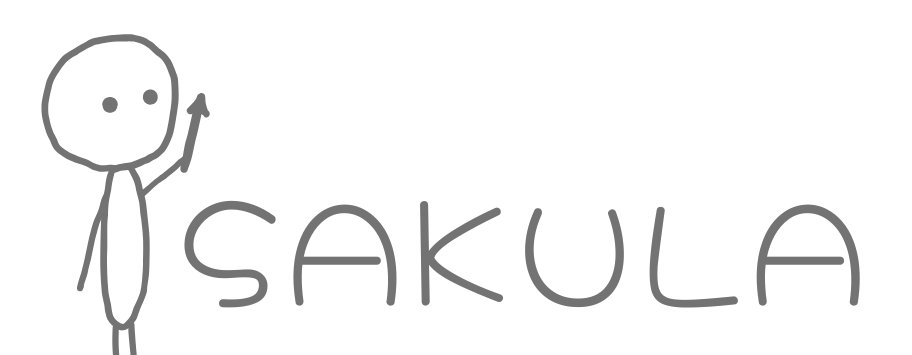 SAKU Lab